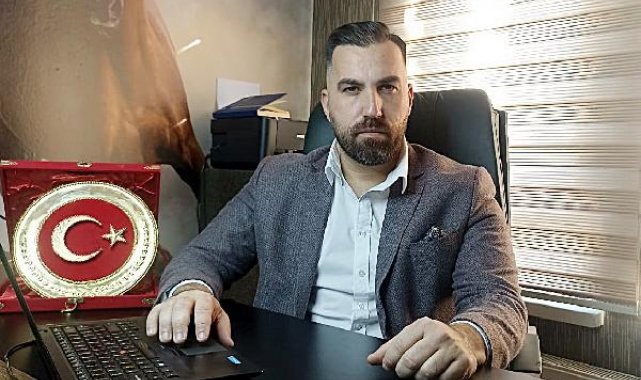 Spor Bakanlığı'ndan federasyonlara ültimatom!