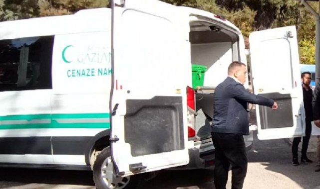 Sulama havuzuna düşen 7 yaşındaki Ömer Halis, yaşamını yitirdi