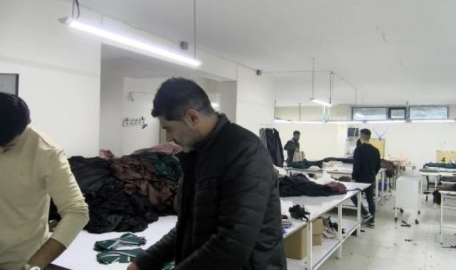 Sultangazi'de araç kiralama isterken dolandırıldı