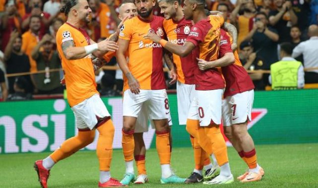 Süper Kupa'nın sahibi Suudi Arabistan'da belli olacak