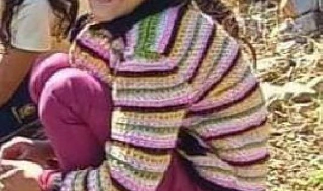 Tabanca ile oynarken kendini vuran 12 yaşındaki Sercan, öldü