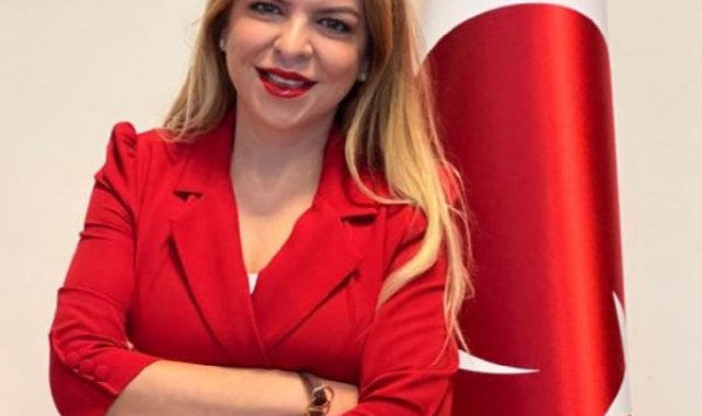 Taksideki savcı tacizi önledi, şüpheliye 17 yıl hapis talebi