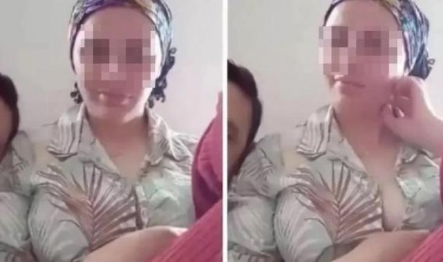 Tiktok'da müstehcen yayına 2 yıla kadar hapis istemi