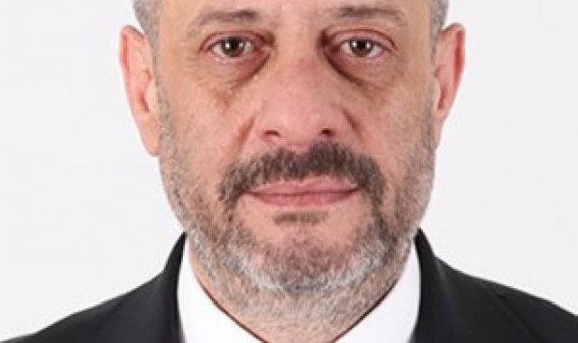 Trabzonspor'da satışların arttığı TS Club'ta hedef 300 milyon TL
