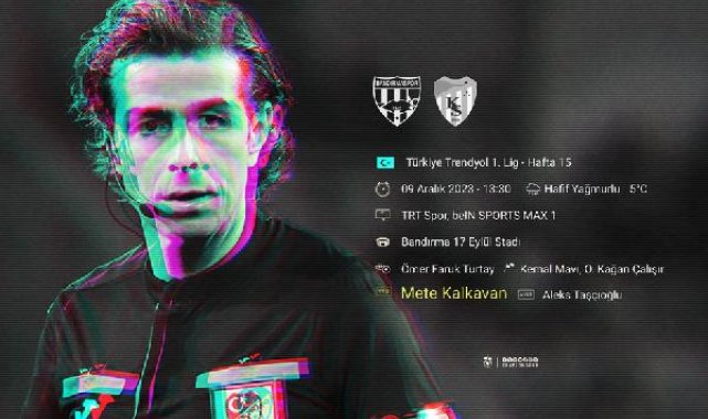 Trabzonspor'dan sert açıklama