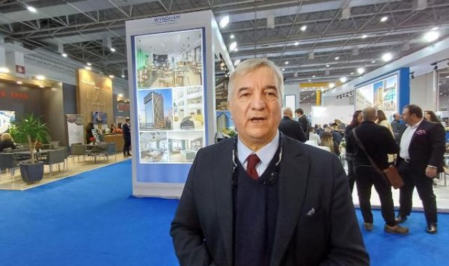 Turizmcilerden 7 gün vizesiz seyahate destek