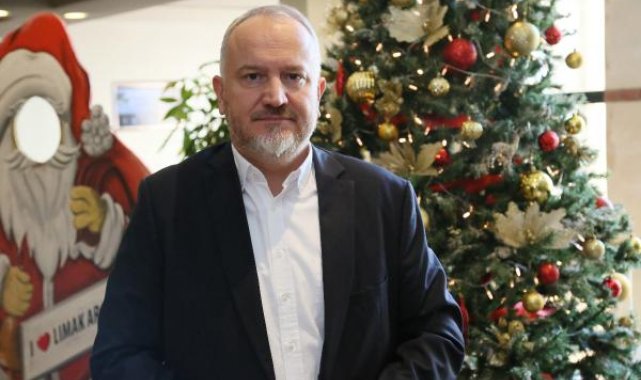 Turizmde yılbaşı ve çifte Noel hareketliliği