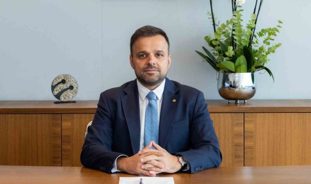 Turkcell 50GPON testini tamamladı