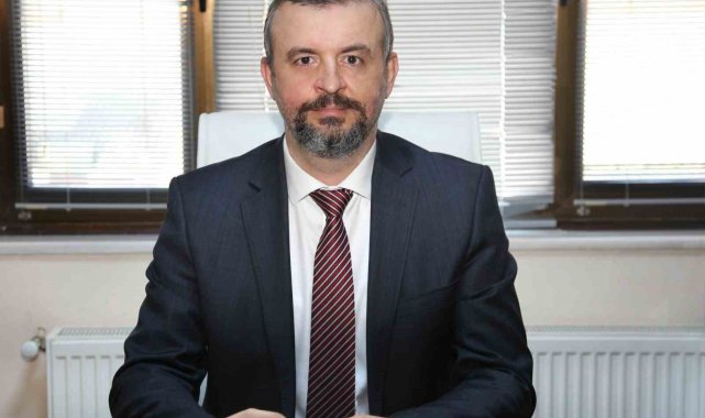 Türkiye'nin yeni yılda tercihi tavuk