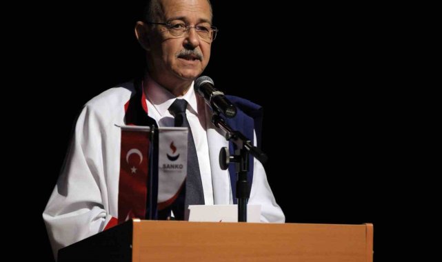 Üniversite İzleme ve Değerlendirme Genel Raporu 2023
