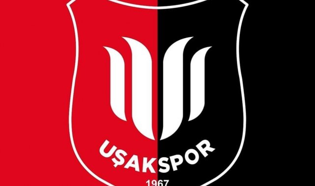 Uşakspor bu hafta evinde Somaspor'u ağırlayacak