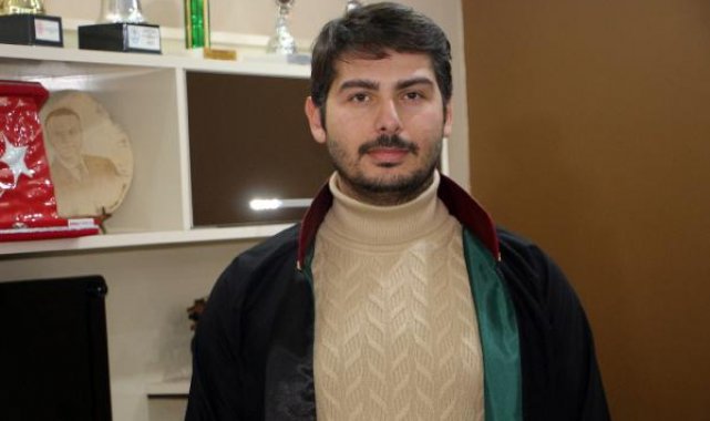 WhatsApp mesajıyla hukuk bürosundan olduklarını söyleyip dosya iptal parası istediler