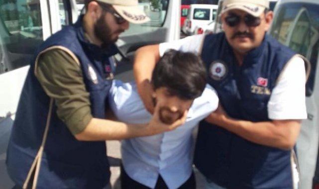 Yargıtay, 'Adalet Yürüyüşü'ne saldırı' girişimi davasında verilen kararı bozdu