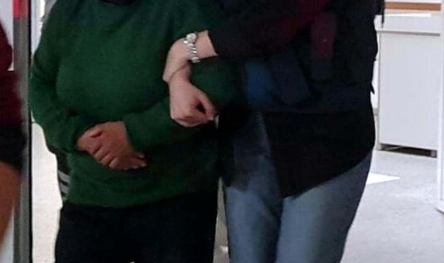 Yatağında ölü bulunan Gamze'nin tutuklu anne ve babası için akıl sağlığı raporu istendi