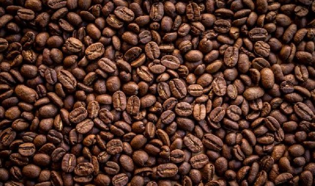 Yerli marka, günlük kahve üretimini 3,5 tonun üzerine çıkardı