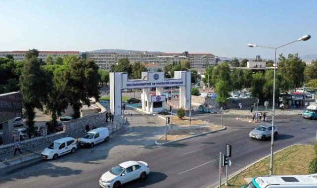 Yoğun bakımdaki kanser hastasına cinsel saldırı sanığı hemşire: Psikolojik ve ailevi sıkıntılarım vardı