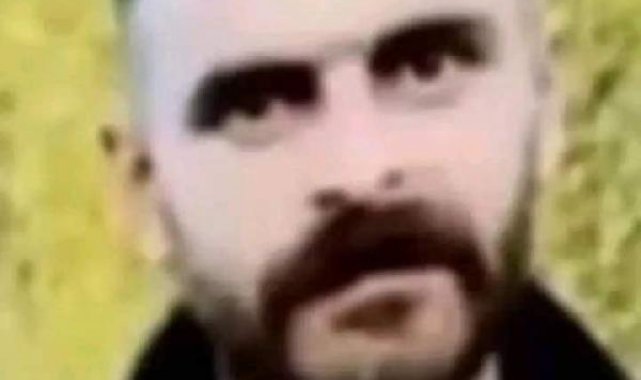 Yolun karşısına geçmek isterken hafif ticari aracın çarpmasıyla öldü