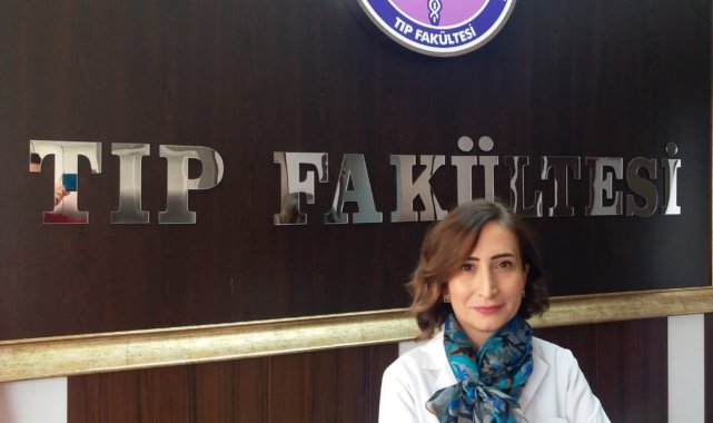 ZBEÜ Hastanesi Güçlenmeye Devam Ediyor
