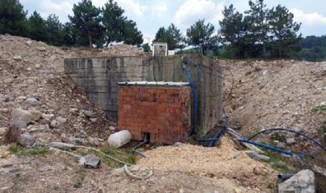 Zehirlenen 1 kişinin öldüğü, 148'inin tedavi gördüğü Yuva köyü davasında sanıklar suçlamaları reddetti