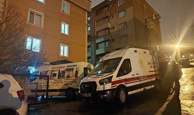 Zonguldak'a şehit ateşi düştü
