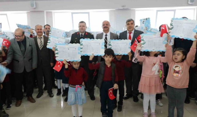 148 bin öğrenci ara tatile çıktı