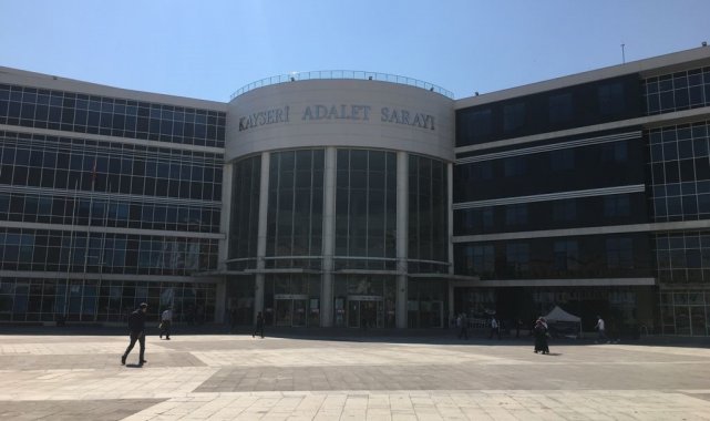2 kişiyi yaralayan sanığa ceza yağdı