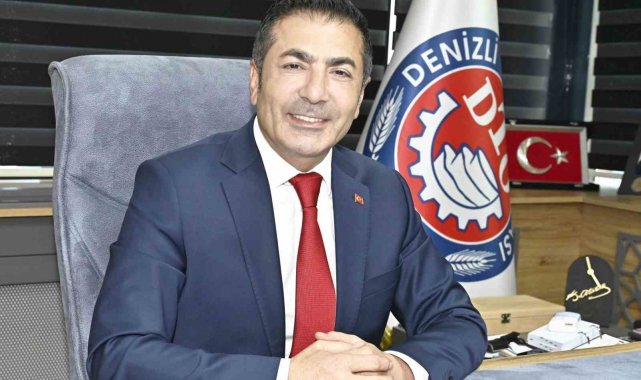 Başkan Erdoğan: "Gazeteciler, toplumun doğru bilgiye ulaşmasının güvencesidirler"