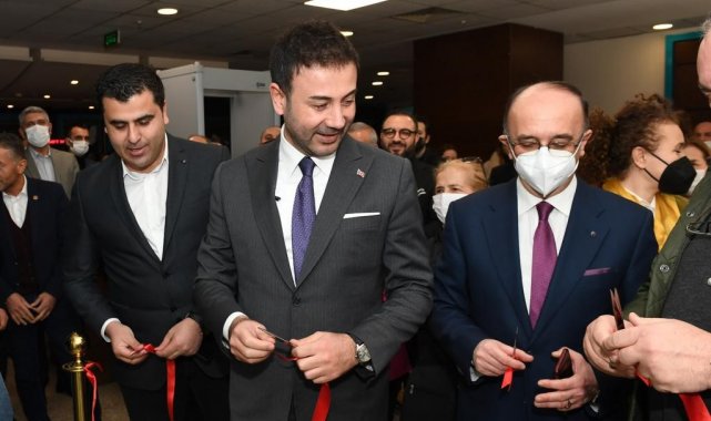 Beşiktaş Belediyesi ileri yaştaki komşularını yalnız bırakmıyor
