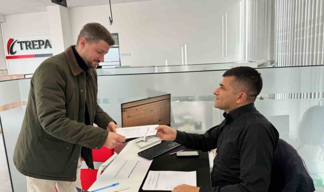 Bir milyondan fazla müşterinin talebini karşıladılar
