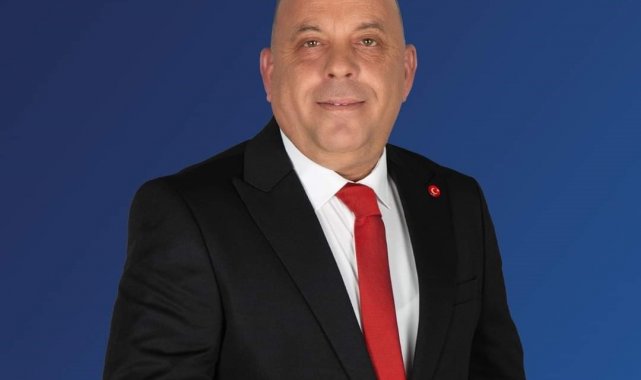 CHP Bozdoğan Belediye Başkan Adayı Özel: "Gazetecilik toplumun yazılı hafızasıdır"