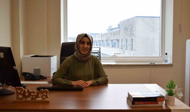 Dr. Öz "Tatilde mutlaka teknoloji detoksu yapın"
