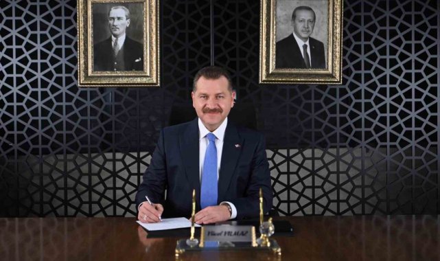 Erdek Kastri mülkiyet sorunu çözülüyor