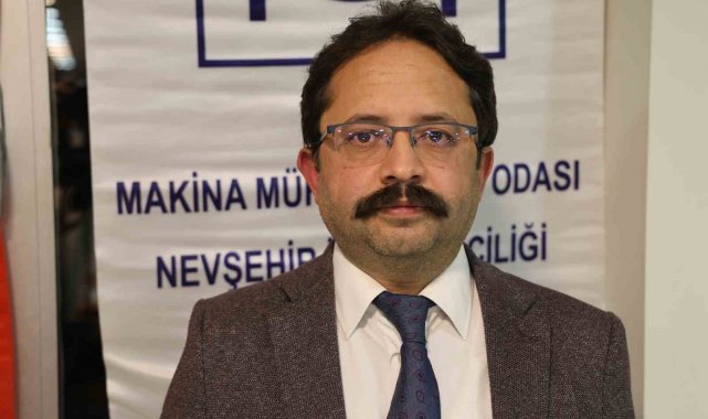 Evlerdeki doğal gaz menfezleri hayati önem taşıyor