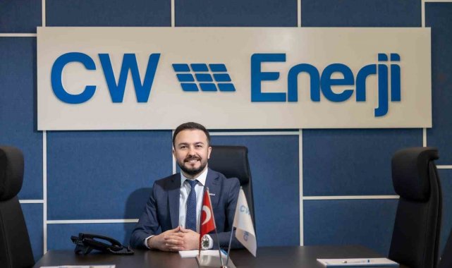 Fabrikalar üretim enerjisini GES'ten alıyor