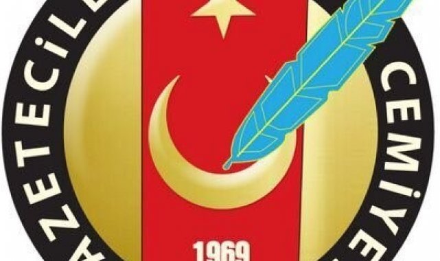 GGC'den 10 Ocak mesajı