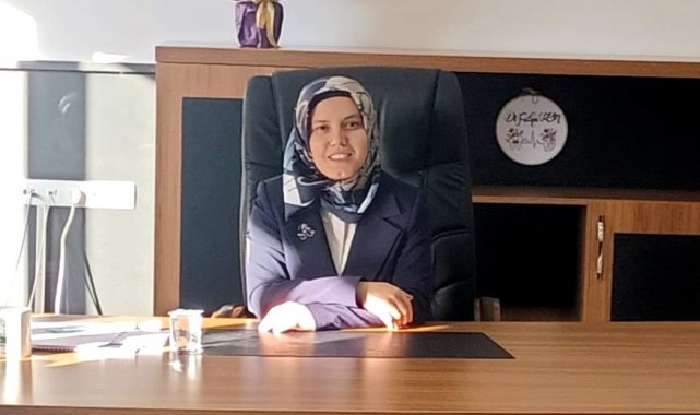 Gölbaşı'nda kanser tarama çalışması sürüyor