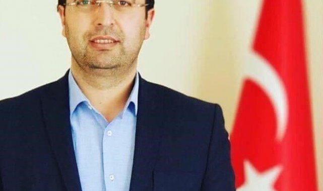 Karne günü ailelere altın değerinde tavsiyeler