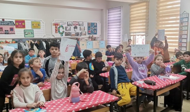 Karne öncesi " Etkinlik Haftası" düzenleniyor
