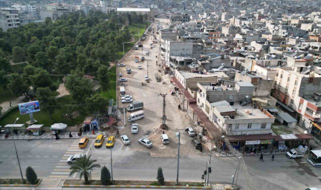 Kültür ve turizm yolu'nda sona gelindi