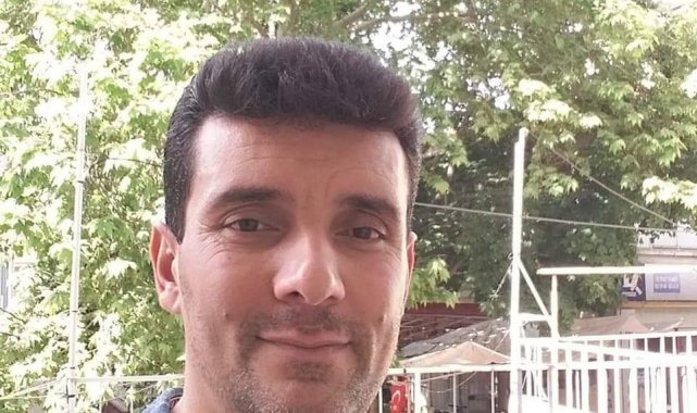 Kütahya Şaphane'de otomobil tilkiye çarptı: 1 ölü