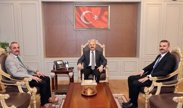 MHP, 6 Şubat'ın tatil olmasını talep etti