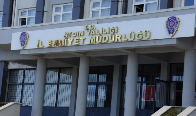 "Kombinizin bakımı geldi" diyerek dolandırdılar