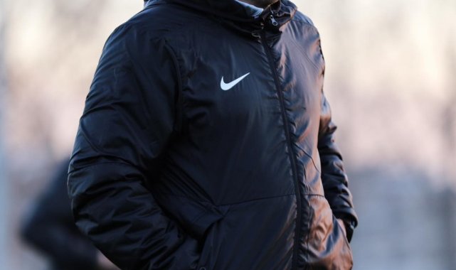 Recep Uçar'ın Kayserispor karnesi