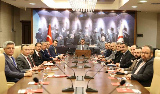 Samsun Kültür Yolu Festivali 8-16 Haziran'da