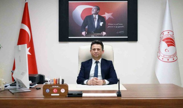 Tarımsal yatırımlar için 15. etap başvuruları başladı