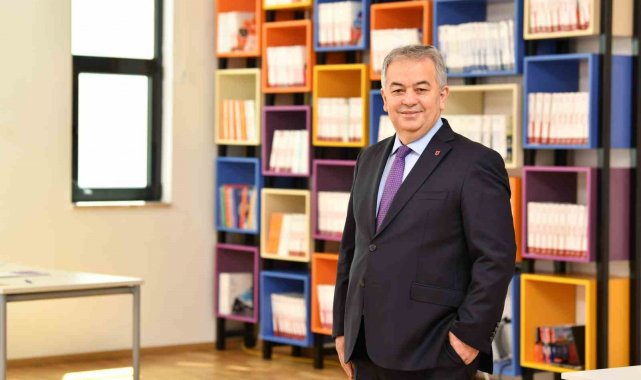 YKS ve LGS'ye girecek öğrenciler için yarıyıl tatili önemli fırsat