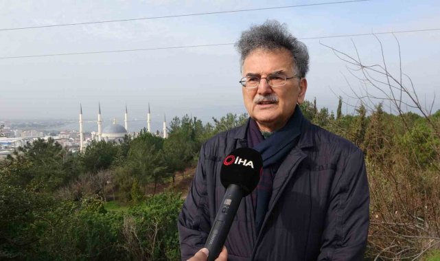 28 Şubat mağduru öğretim görevlisi yaşadıklarını anlattı