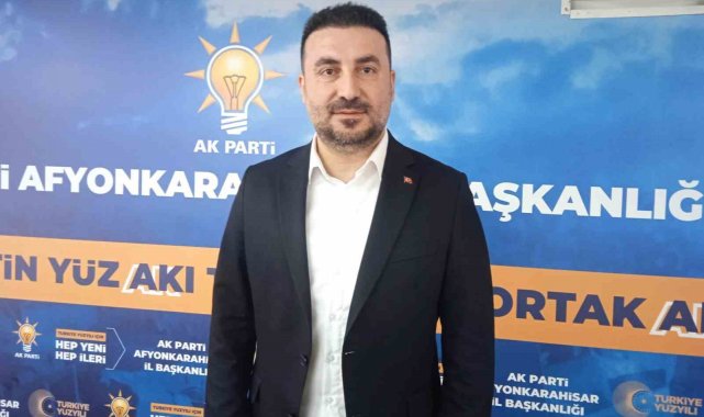 28 Şubat mağduru tabip üsteğmen yaşanan acıları 'travma' diye özetledi