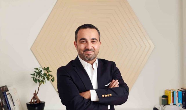 'Dijitalleşen Dünyada Eğitim' paneli gerçekleşti
