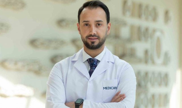 40 yaş sonrası her kadın bu sağlık rutinlerine uymalı